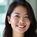 Tan Mei Ling