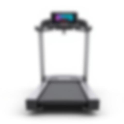Treadmill Pro 5000